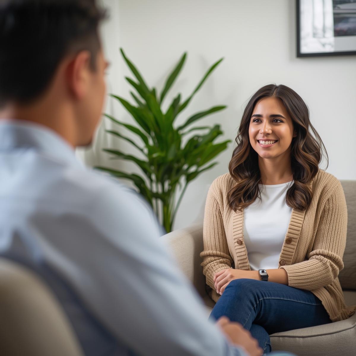 psicoterapia adultos en guadalajara